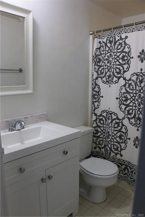 Tiny photo for 60 Strawberry Hill Avenue #1002, Stamford, CT 06902 (MLS # 24161401)