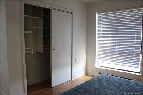 Tiny photo for 60 Strawberry Hill Avenue #1002, Stamford, CT 06902 (MLS # 24161401)