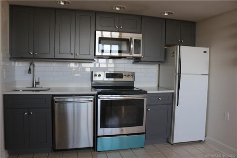 Tiny photo for 60 Strawberry Hill Avenue #1002, Stamford, CT 06902 (MLS # 24161401)