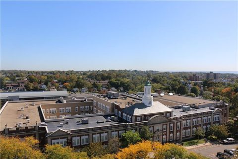 Tiny photo for 60 Strawberry Hill Avenue #1002, Stamford, CT 06902 (MLS # 24161401)