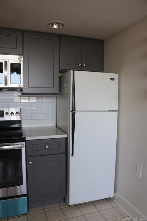 Tiny photo for 60 Strawberry Hill Avenue #1002, Stamford, CT 06902 (MLS # 24161401)