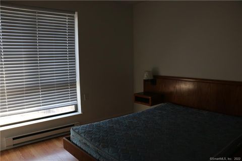 Tiny photo for 60 Strawberry Hill Avenue #1002, Stamford, CT 06902 (MLS # 24161401)