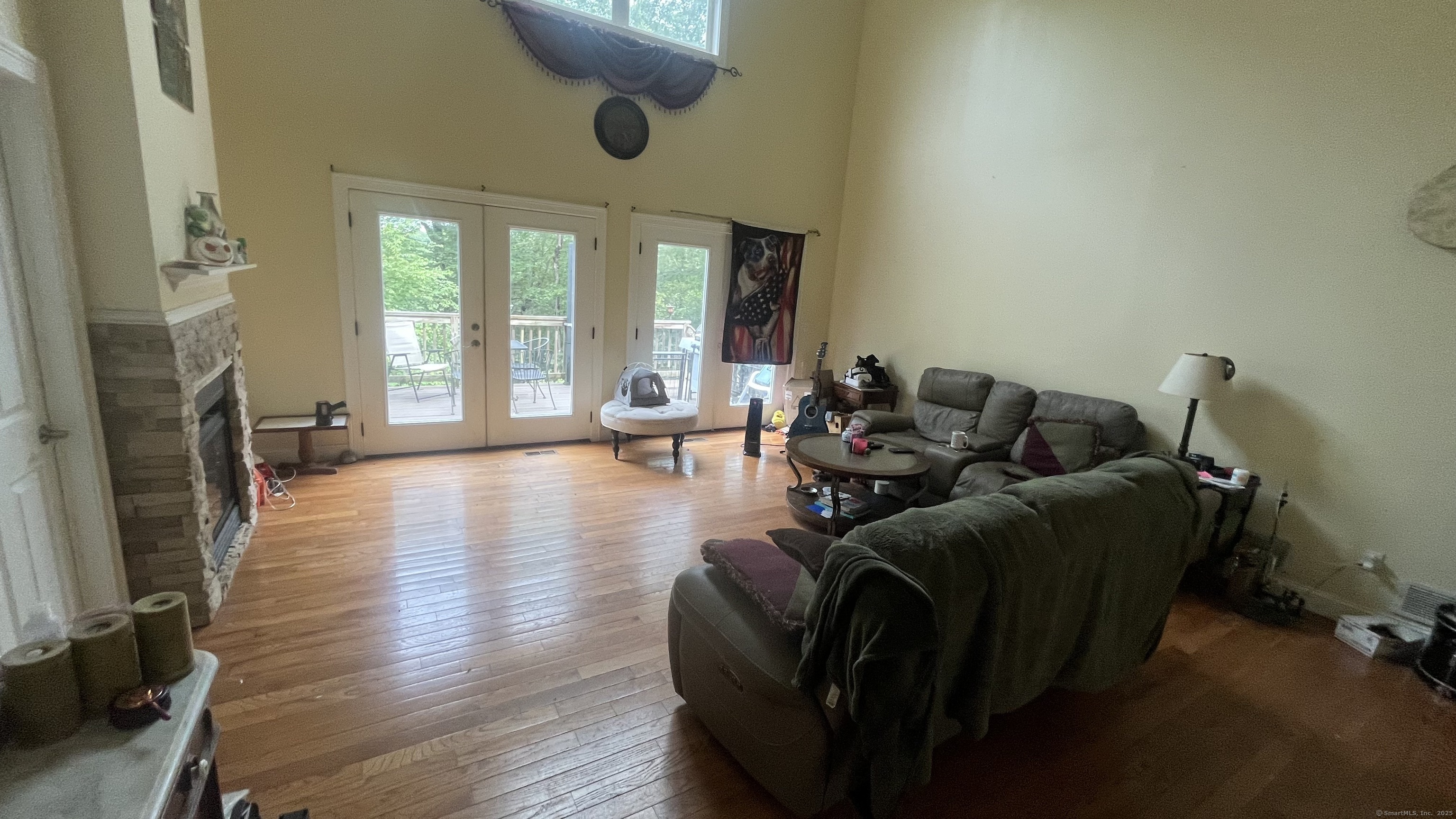 49 Ratlum Mountain Road