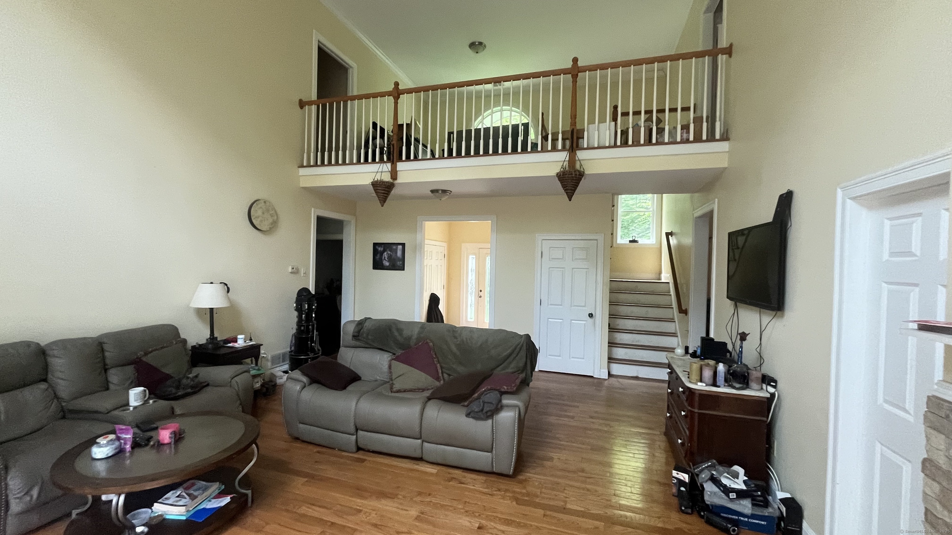 49 Ratlum Mountain Road