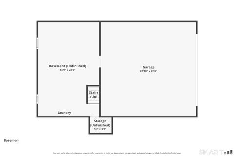 Tiny photo for 145 Wilton Road E, Ridgefield, CT 06877 (MLS # 24165705)