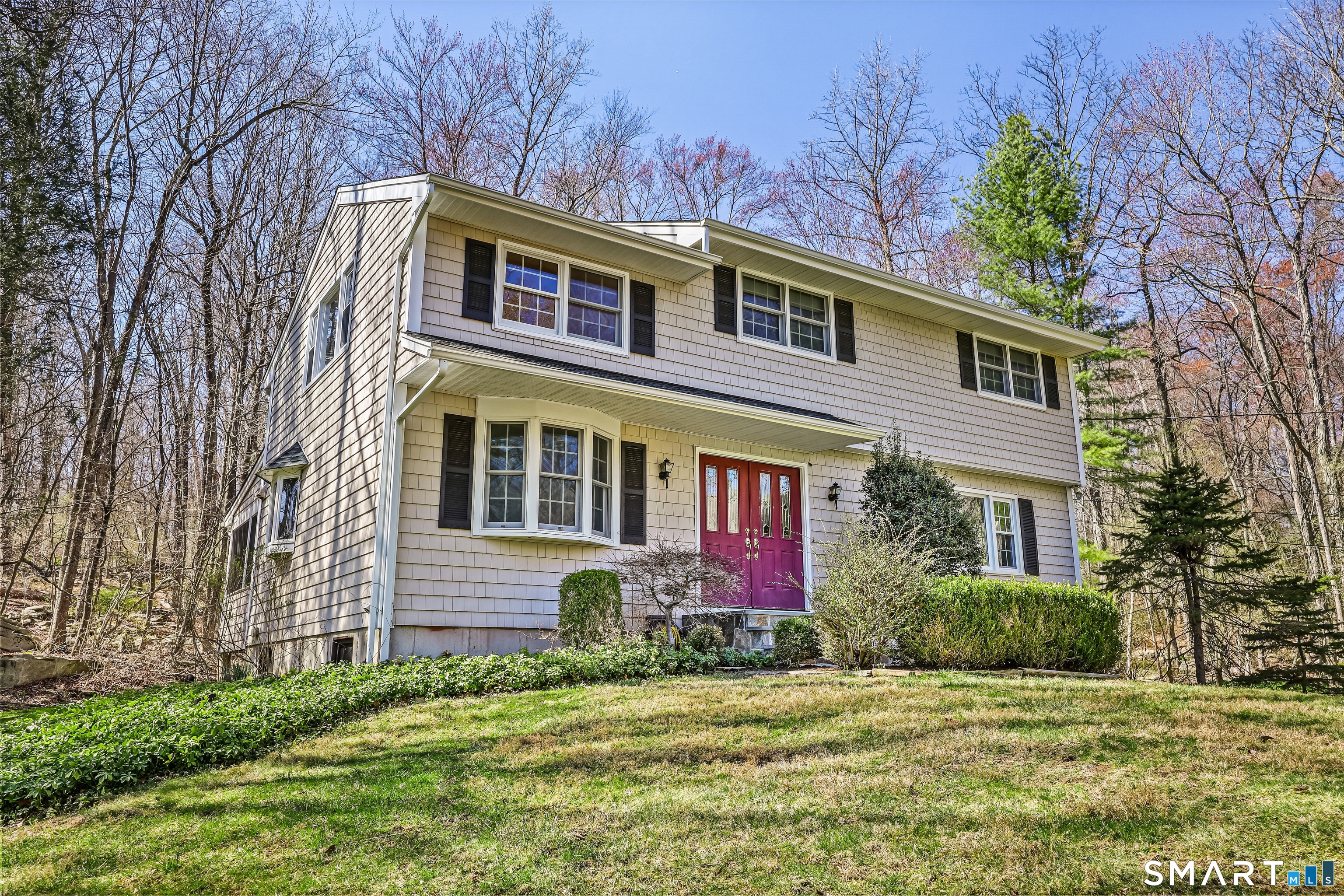 145 Wilton Road East