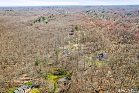 Tiny photo for 145 Wilton Road E, Ridgefield, CT 06877 (MLS # 24165705)