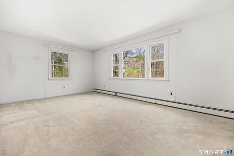 Tiny photo for 145 Wilton Road E, Ridgefield, CT 06877 (MLS # 24165705)