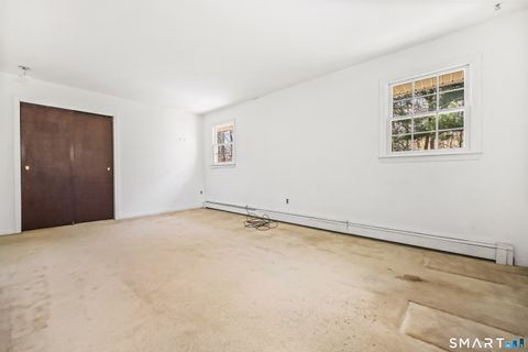 Tiny photo for 145 Wilton Road E, Ridgefield, CT 06877 (MLS # 24165705)