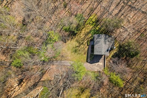 Tiny photo for 145 Wilton Road E, Ridgefield, CT 06877 (MLS # 24165705)