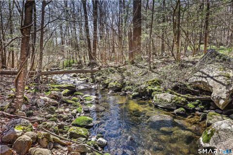 Tiny photo for 145 Wilton Road E, Ridgefield, CT 06877 (MLS # 24165705)