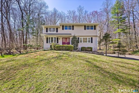 Photo of 145 Wilton Road E, Ridgefield, CT 06877 (MLS # 24165705)
