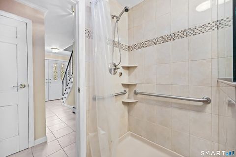 Tiny photo for 145 Wilton Road E, Ridgefield, CT 06877 (MLS # 24165705)