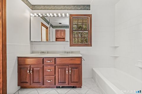 Tiny photo for 145 Wilton Road E, Ridgefield, CT 06877 (MLS # 24165705)