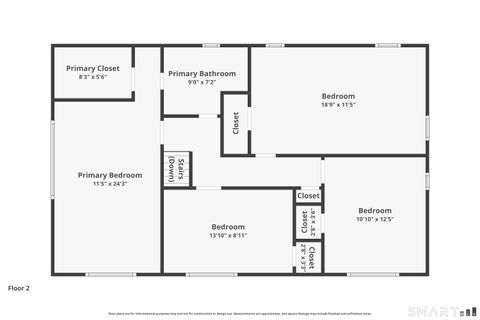 Tiny photo for 145 Wilton Road E, Ridgefield, CT 06877 (MLS # 24165705)