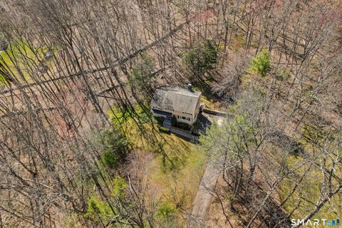 Tiny photo for 145 Wilton Road E, Ridgefield, CT 06877 (MLS # 24165705)