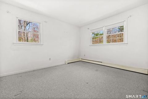 Tiny photo for 145 Wilton Road E, Ridgefield, CT 06877 (MLS # 24165705)