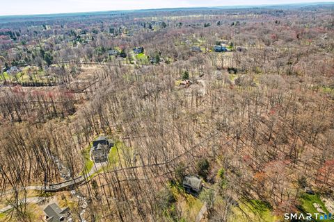 Tiny photo for 145 Wilton Road E, Ridgefield, CT 06877 (MLS # 24165705)