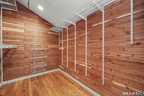 Tiny photo for 145 Wilton Road E, Ridgefield, CT 06877 (MLS # 24165705)