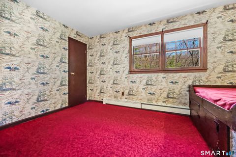 Tiny photo for 145 Wilton Road E, Ridgefield, CT 06877 (MLS # 24165705)