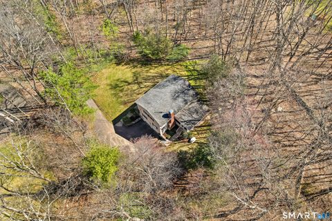 Tiny photo for 145 Wilton Road E, Ridgefield, CT 06877 (MLS # 24165705)