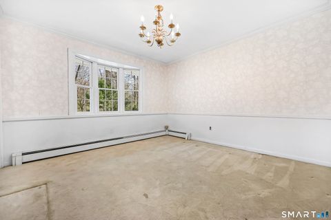 Tiny photo for 145 Wilton Road E, Ridgefield, CT 06877 (MLS # 24165705)