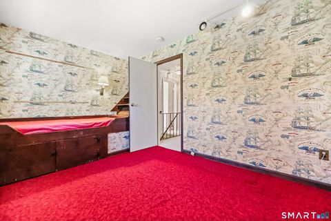 Tiny photo for 145 Wilton Road E, Ridgefield, CT 06877 (MLS # 24165705)