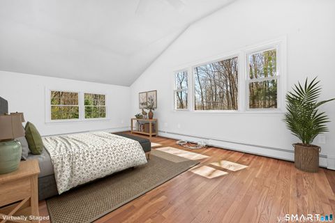 Tiny photo for 145 Wilton Road E, Ridgefield, CT 06877 (MLS # 24165705)