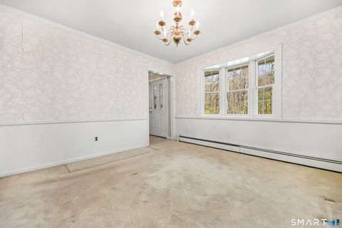 Tiny photo for 145 Wilton Road E, Ridgefield, CT 06877 (MLS # 24165705)