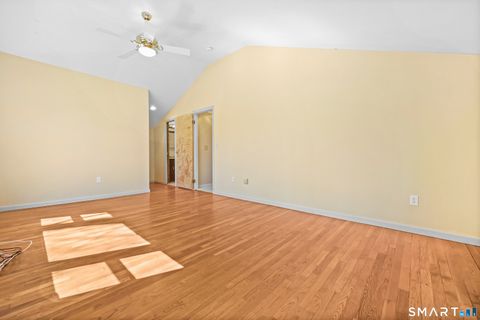 Tiny photo for 145 Wilton Road E, Ridgefield, CT 06877 (MLS # 24165705)