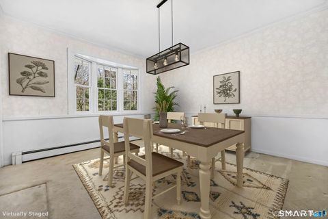 Tiny photo for 145 Wilton Road E, Ridgefield, CT 06877 (MLS # 24165705)