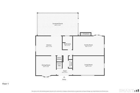 Tiny photo for 145 Wilton Road E, Ridgefield, CT 06877 (MLS # 24165705)