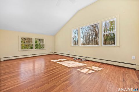 Tiny photo for 145 Wilton Road E, Ridgefield, CT 06877 (MLS # 24165705)