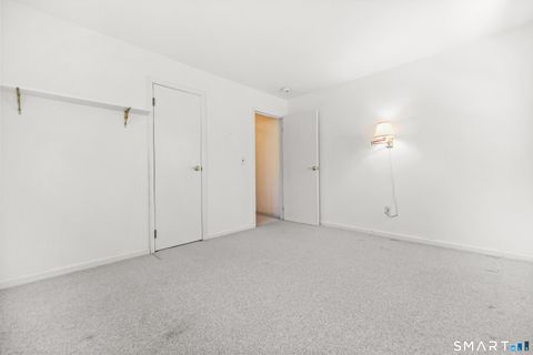 Tiny photo for 145 Wilton Road E, Ridgefield, CT 06877 (MLS # 24165705)