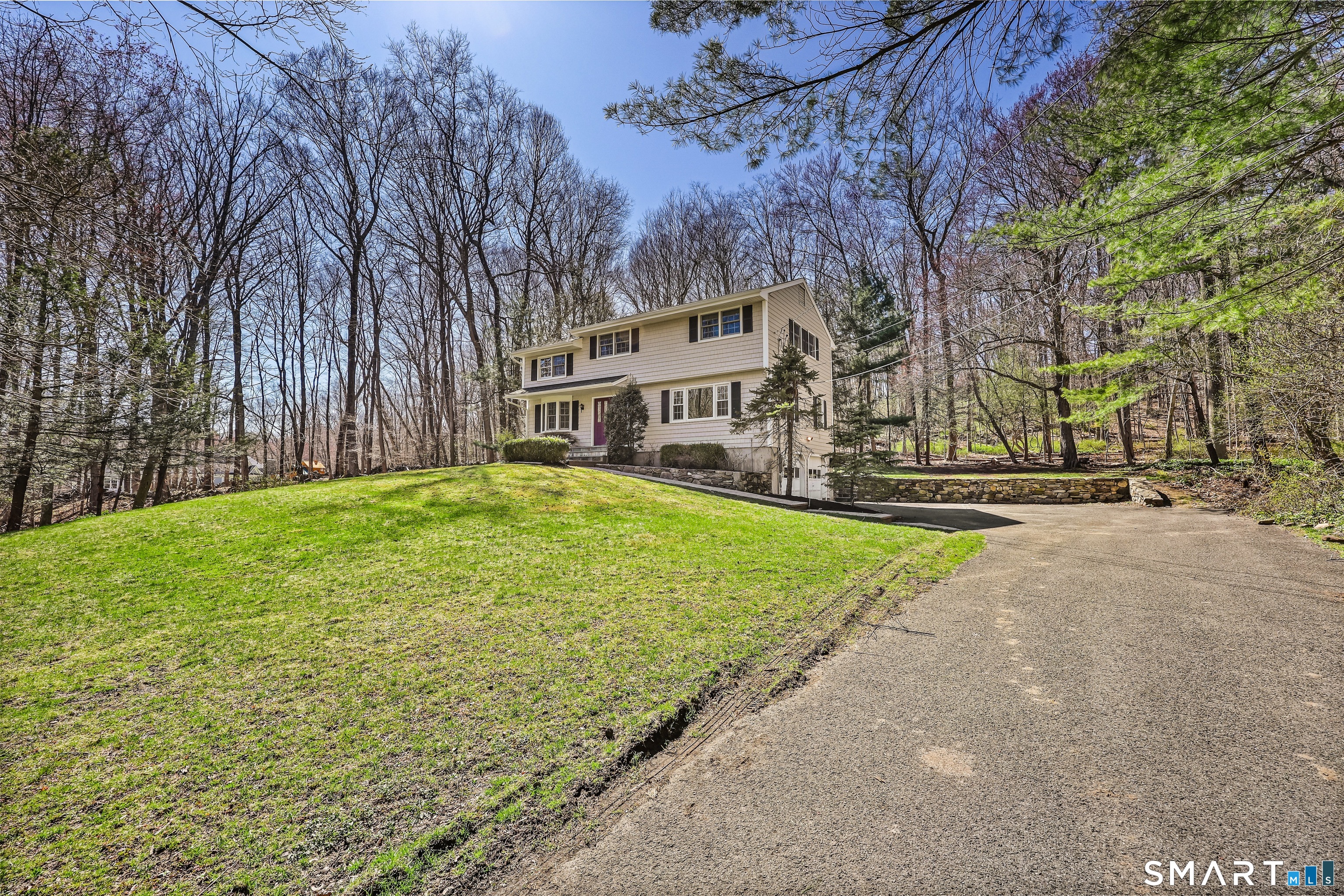 145 Wilton Road East