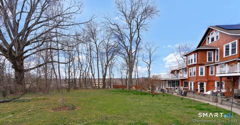 Tiny photo for 11 Winthrop Road #B, West Hartford, CT 06110 (MLS # 24145377)