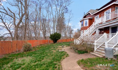 Tiny photo for 11 Winthrop Road #B, West Hartford, CT 06110 (MLS # 24145377)