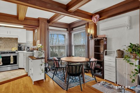 Tiny photo for 11 Winthrop Road #B, West Hartford, CT 06110 (MLS # 24145377)