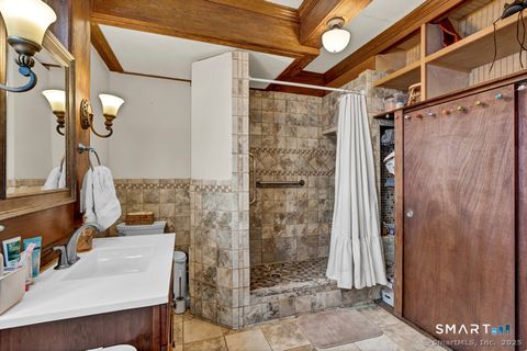 Tiny photo for 11 Winthrop Road #B, West Hartford, CT 06110 (MLS # 24145377)