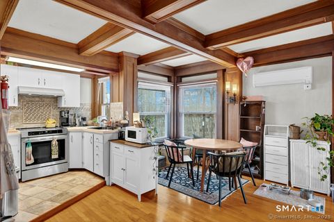 Tiny photo for 11 Winthrop Road #B, West Hartford, CT 06110 (MLS # 24145377)