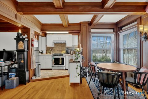 Tiny photo for 11 Winthrop Road #B, West Hartford, CT 06110 (MLS # 24145377)