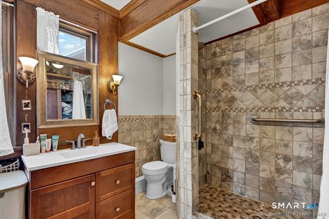 Tiny photo for 11 Winthrop Road #B, West Hartford, CT 06110 (MLS # 24145377)