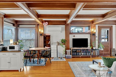 Tiny photo for 11 Winthrop Road #B, West Hartford, CT 06110 (MLS # 24145377)