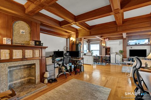 Tiny photo for 11 Winthrop Road #B, West Hartford, CT 06110 (MLS # 24145377)