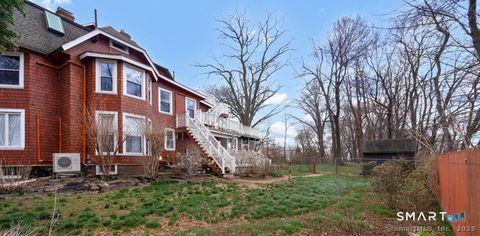 Tiny photo for 11 Winthrop Road #B, West Hartford, CT 06110 (MLS # 24145377)