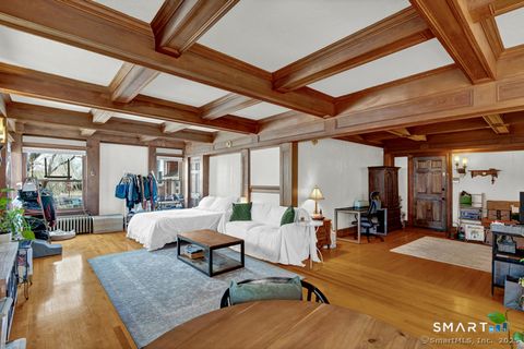 Tiny photo for 11 Winthrop Road #B, West Hartford, CT 06110 (MLS # 24145377)