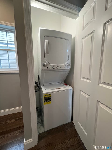 Tiny photo for 35 Ringgold Street #207, West Hartford, CT 06107 (MLS # 24202188)