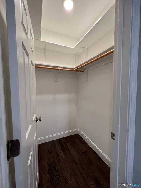Tiny photo for 35 Ringgold Street #207, West Hartford, CT 06107 (MLS # 24202188)