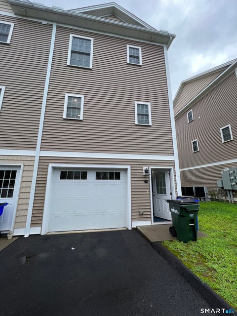 Tiny photo for 35 Ringgold Street #207, West Hartford, CT 06107 (MLS # 24202188)