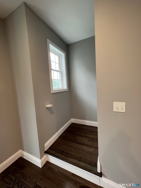 Tiny photo for 35 Ringgold Street #207, West Hartford, CT 06107 (MLS # 24202188)